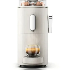 CoffeeB Globe Kaffeemaschine