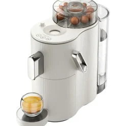 CoffeeB Globe Kaffeemaschine