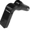 COFI KFZ Bluetooth FM-Transmitter, Autoradio, MP3-Player, AUX-USB-Ladegerät