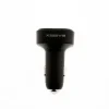 COFI KFZ Bluetooth FM-Transmitter A2DP 5.0, Radio, MP3-Player, 2x USB 2.4A