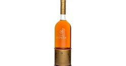 Cognac Bowen VS 40 % vol 0,7 l