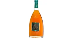 Cognac Chabasse Napoleon 40 % vol 0,7 l Geschenkbox