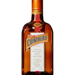 Cointreau Orangenlikör 40% Vol. 0,7 l