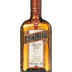 Cointreau Orangenlikör 40% Vol. 0,7 l