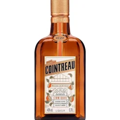 Cointreau Orangenlikör 40% Vol. 0,7 l