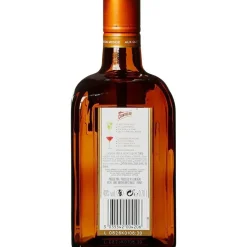 Cointreau Orangenlikör 40% Vol. 0,7 l