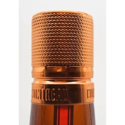 Cointreau Orangenlikör 40% Vol. 0,7 l