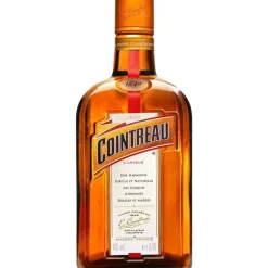 Cointreau Orangenlikör 40% Vol. 0,7 l