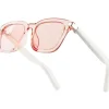 Colmi G06 (rosa)