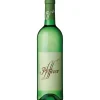 colterenzio (schreckbichl) Goldmuskateller 0,75 l