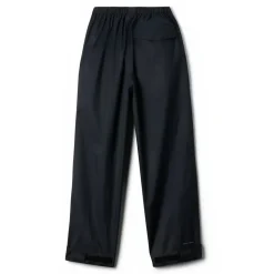 Columbia Trail Adventure II Hose Schwarz M