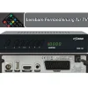 Comag DKR 60HD