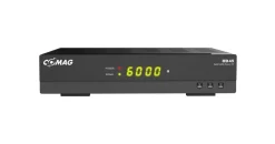 Comag HD 45
