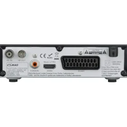 Comag SL30T2
