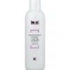Comair Cool Liquid K Haarwasser 1000 ml