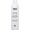 Comair M:C Meister Coiffeur Color Remover Farbentferner 250 ml