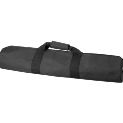 Comair Stativ Übungskopfhalter Deluxe