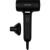 Comair T Compact schwarz