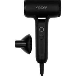 Comair T Compact schwarz