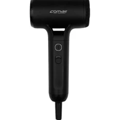 Comair T Compact schwarz