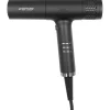 Comair T Magnetic schwarz
