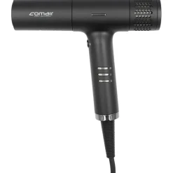 Comair T Magnetic schwarz