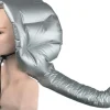 Comair Trockenhaube aufblasbare 3060012