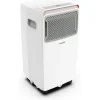 Comfee CPPHA-07CRN7-L 2,0 kW mobil