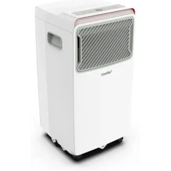 Comfee CPPHA-07CRN7-L 2,0 kW mobil