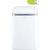 Comfee Friendly Pro 10.000 BTU mobil
