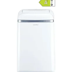 Comfee Friendly Pro 10.000 BTU mobil