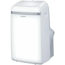 Comfee Friendly Pro 10.000 BTU mobil
