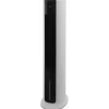 Comfee Silent Air Cooler 65 BTU mobil