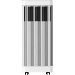 Comfee Smartcool 7000-3 mobil