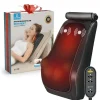 COMFIER Nackenmassagegerät Massagekissen
