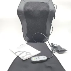 COMFIER Nackenmassagegerät Massagekissen