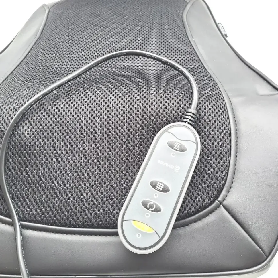 COMFIER Nackenmassagegerät Massagekissen