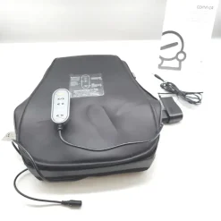COMFIER Nackenmassagegerät Massagekissen