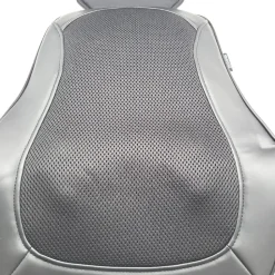 COMFIER Nackenmassagegerät Massagekissen