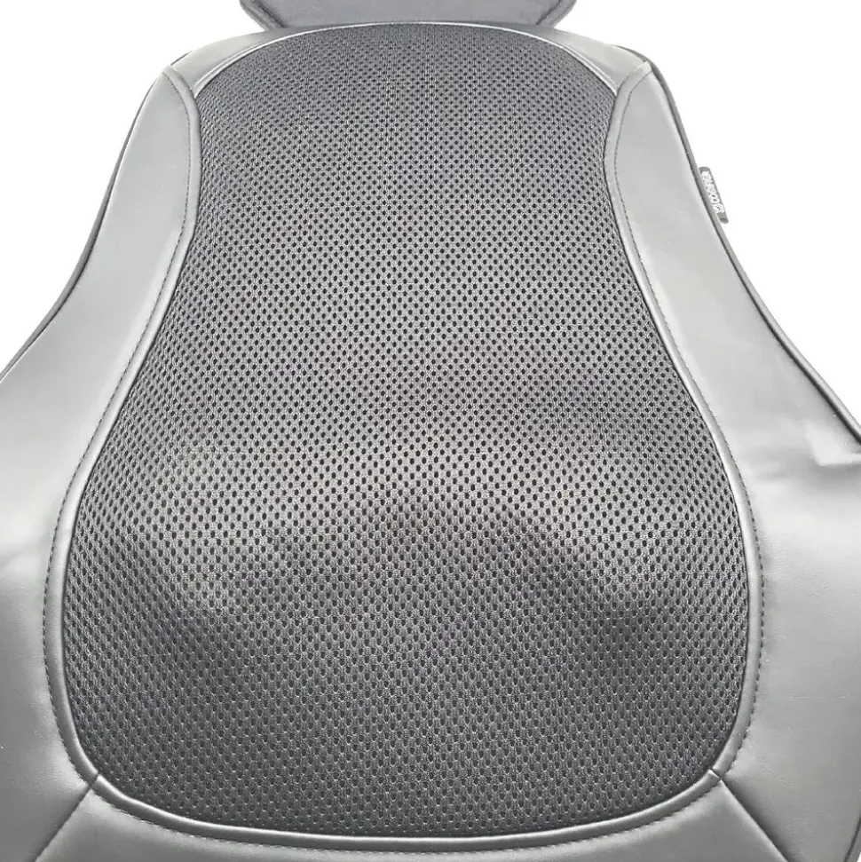COMFIER Nackenmassagegerät Massagekissen