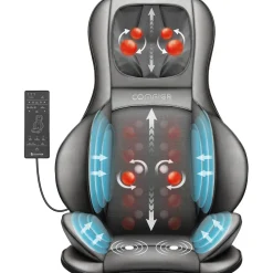 COMFIER Shiatsu Massagesitzauflage