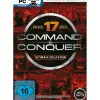 Command & Conquer - Ultimate Collection (Download) (USK) (PC)