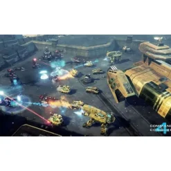 Command & Conquer - Ultimate Collection (Download) (USK) (PC)