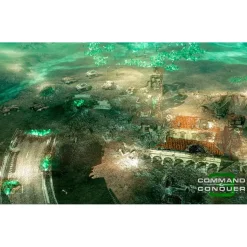 Command & Conquer - Ultimate Collection (Download) (USK) (PC)
