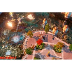 Command & Conquer - Ultimate Collection (Download) (USK) (PC)