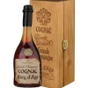 Comte Joseph Cognac Hors D'Age 40 % vol 0,7 l