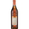 Comte Joseph 40 % vol 0,7 l