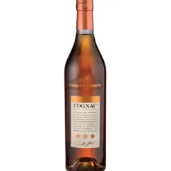 Comte Joseph 40 % vol 0,7 l