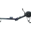 Concept2 Rower D mit PM5 Monitor schwarz