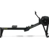 Concept2 Rudergerät